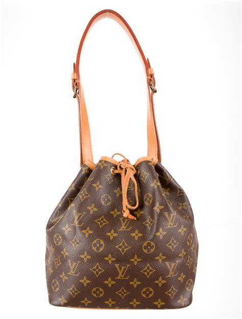 noe tasche louis vuitton|louis vuitton noe handbags.